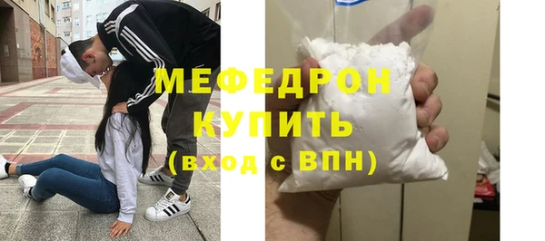 spice Богородицк