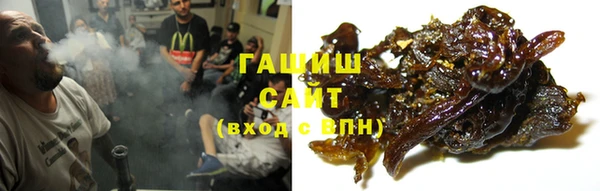 мдпв Беломорск