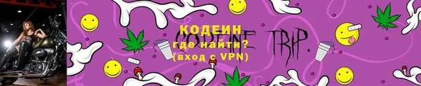 молекула духа Богородск